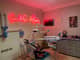 Slider image (4) Hegazy Dental Clinic Egypt